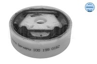 1X Meyle 100 199 0162 Lagerung Motor FüR VW Audi Skoda Seat