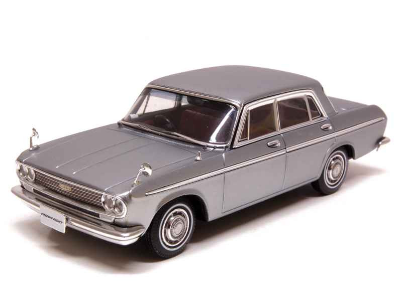 1965 Toyota Crown Eight (Enif) 02.png - Albums des membres - Forum Auto 1965 Toyota Crown Eight (Enif) 02.png - Albums des membres - Forum Auto