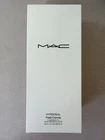 MAC Hyper Real Fresh Canvas Cleansing Oil 400ml Jumbo Size AUTHENTIC