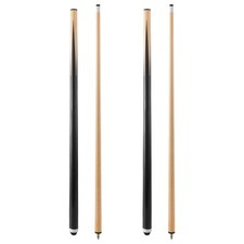 36inch 42inch 48inch 57inch Pool Cue Stick Billiard Pool Cue Stick Pool Stick...