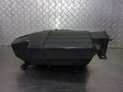 1010 F KYMCO XCITING 500I ABS 2013 OEM AIR BOX AIRBOX