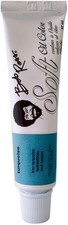 Bob Ross Soft Oil Color Paint 37ml-Turquoise