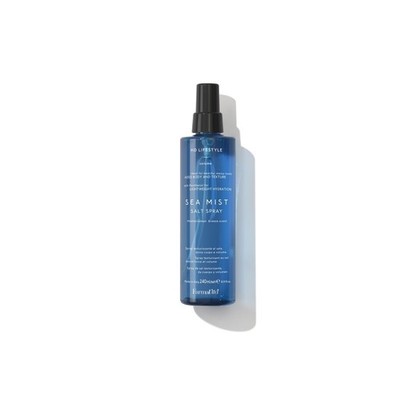 Farmavita HD LifeStyle Sea Mist 240 ml   Beach Waves Salzspray