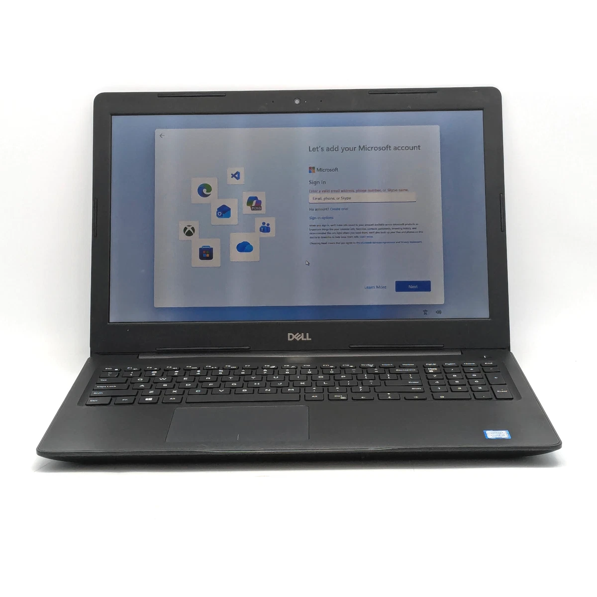 NEC/7th i3/Win11Pro/Office2021/新SSD/8GB⑦ NEC/7th i3/Win11Pro/Office2021/新SSD/8GB③