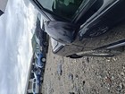 Driver Side View Mirror Power Opt 5M1 Fits 03-07 SIERRA 1500 PICKUP 3558049