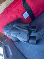 pentax 8-16x21 ucf zoom binoculars