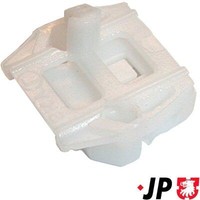 JP Group Gleitbacke, Fensterheber 1188150480 FüR VW