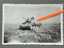 WW2 German Photograph for sale | eBay
