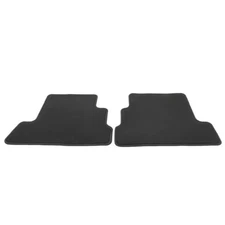 Genuine Ford Kit - Floor Contour Mat EJ5Z-7813035-AA