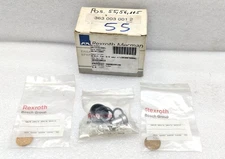 AVENTICS 3630030012 REPAIR KIT NEW FAST SHIPPING