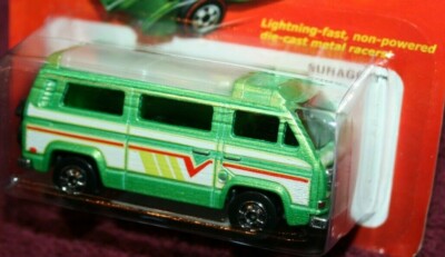 ホットウィール　Sunagon Amazon.com: Hot Wheels CAR Culture Cargo Carriers Volkswagen