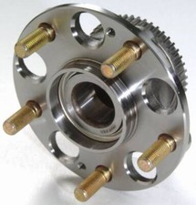 Timken Wheel Bearing and Hub Assembly for TL, Accord (512188)
