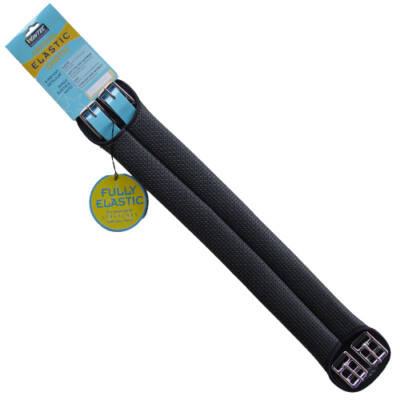 WINTEC elastischer Kurzgurt