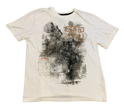 Kevin Durant   Special Ops Nike Dri-Fit T-Shirt   Size Men s XL