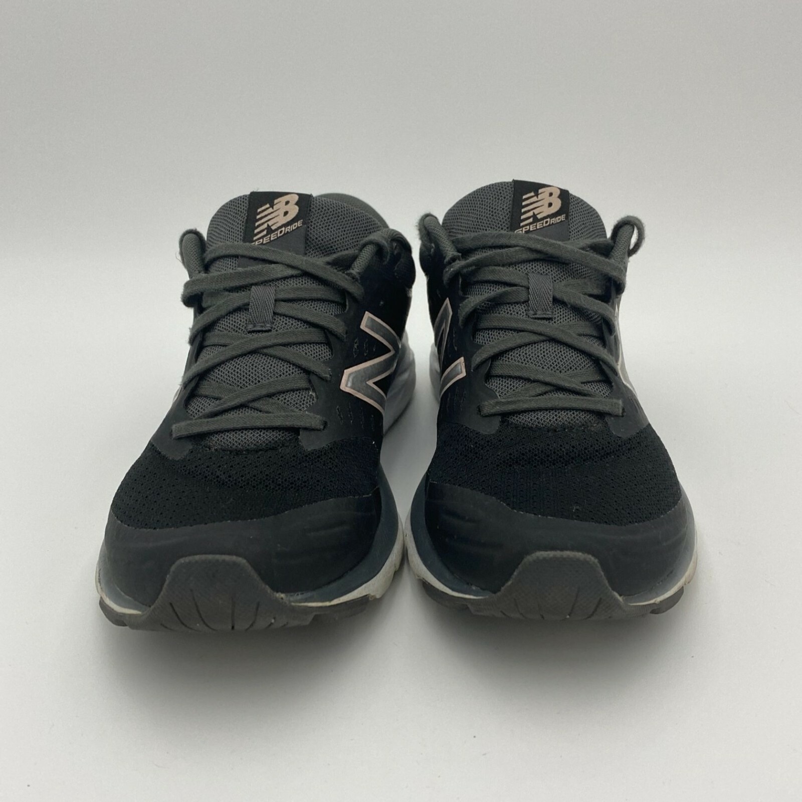 New Balance Response 1.0 Performance Insert Black… - image 3