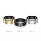 Samsung Galaxy Ring