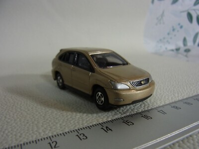 Tomica, used minicars, sale, flat rate, rare discontinued items available-No-055