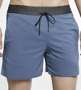 nike tech pack men's running shorts