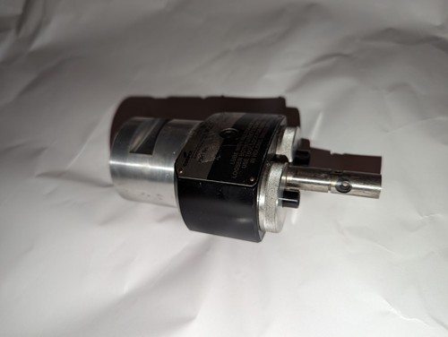 NEW GENUINE COOPER POWER TOOLS BUCKEYE MULTI-SPINDLE 1110627 LOOSEN TURRETS PLUS - Picture 9 of 11