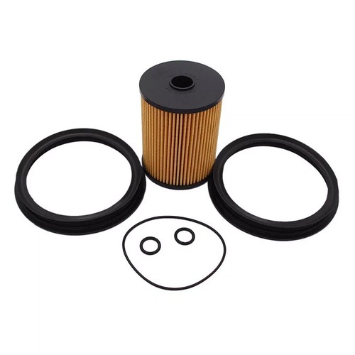 Fuel Filter 11252754870 Fit For 2007-2015 Mini Cooper R55 R56 R57 1.5L 1.6L 2.0L - Picture 6 of 8