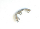 Bumper connection Opel Rekord P2 Opel Classic Parts Opel Classic Parts