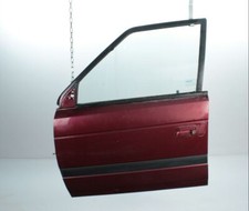 Porte avant et accessoires Mazda MPV