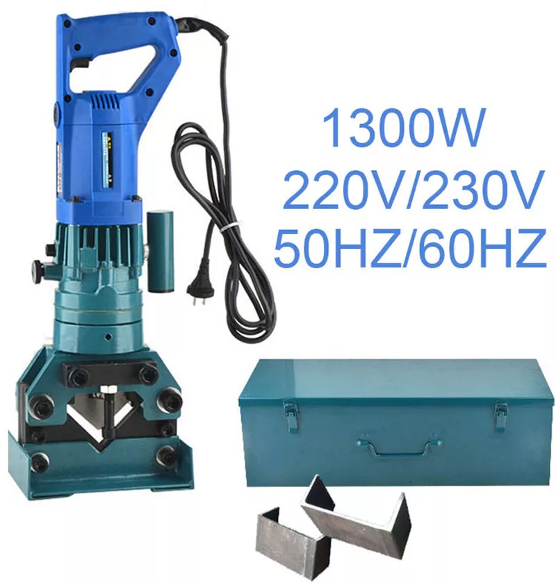 Hydraulic cheap cutting machine