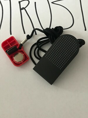 Livestrong Treadmill Safety Magnetic Key new