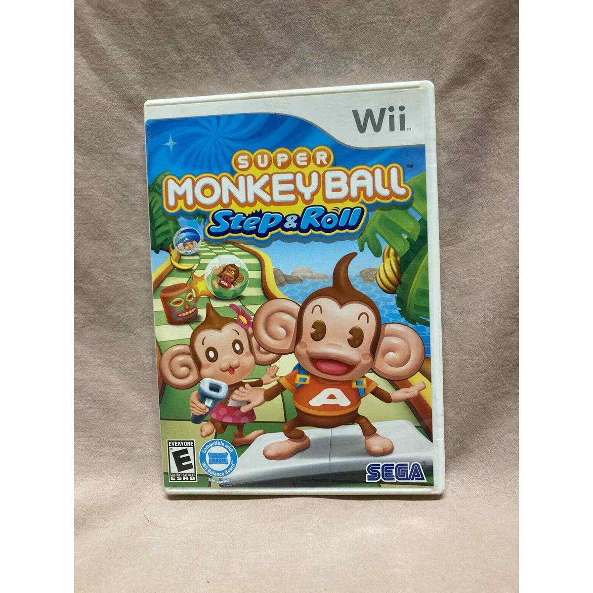 サンダーバード ファミコンゲームソフト 【公式通販】