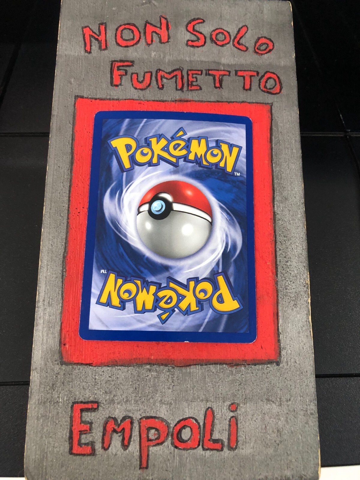Picture 2 of 2