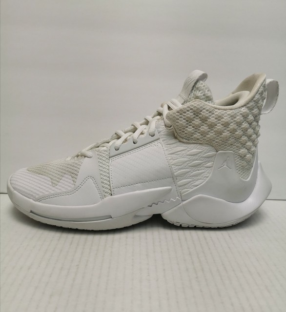 why not 0.2 basketball