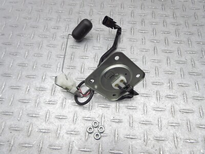 2021 20-21 Honda Africa Twin CRF1100 Fuel Level Sender Sensor Adventure Sport ES