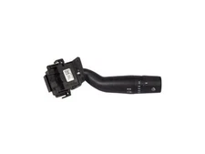 For 2012 Ford F250 Super Duty Wiper Switch Motorcraft 32478PNVB 2011 2013