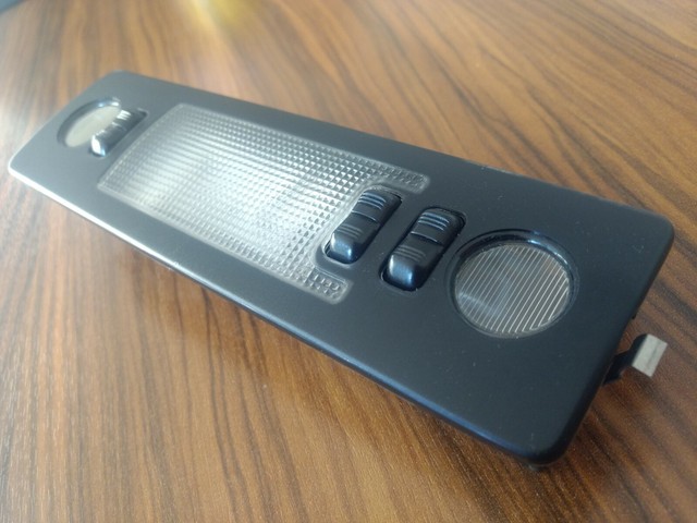Amazon Com Bmw E36 Interior