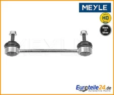 Bar/brace, stabilizer MEYLE-HD: better than OE. MEYLE 35-160600000/HD