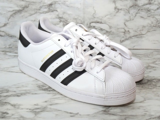 fv3284 adidas