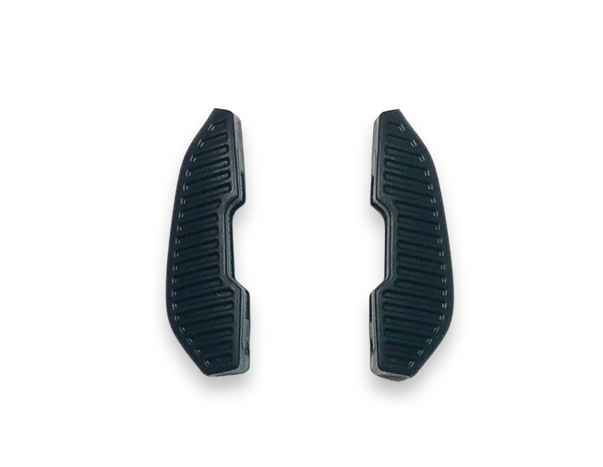 Costa Del Mar 6A8023 Ocean Ridge 800 OCR 800 Black Replacement