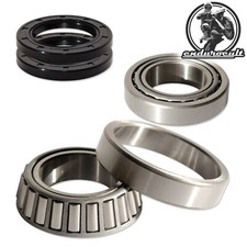 Swing Arm Bearing Kit for Honda CX 500 + GL 650 + VF 700/750/1100 1982-1986