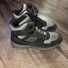 Bates 5146 Mens Raide Mid Military and Tactical Boot 9 3e US  display picture 3