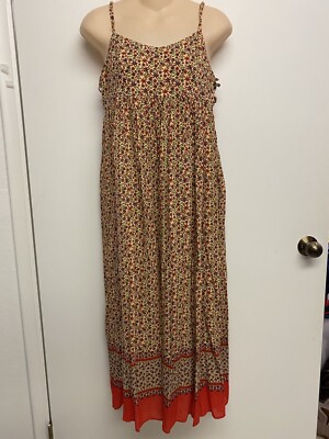moss green midi dress Claire Midi Dress, in Moss Green Luxe Satin, Size: XS | Show Me Your Mumu