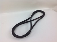Band Trapez AufsitzmäHer RasenmäHer Js 2135 17-950 Iseki 3506150