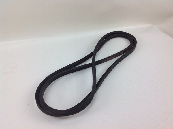 Band Trapez AufsitzmäHer RasenmäHer Js 2135 17-950 Iseki 3506150-image