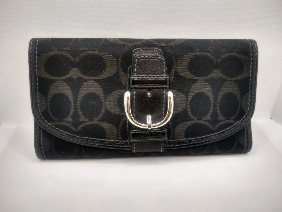 F73418 new arrivals