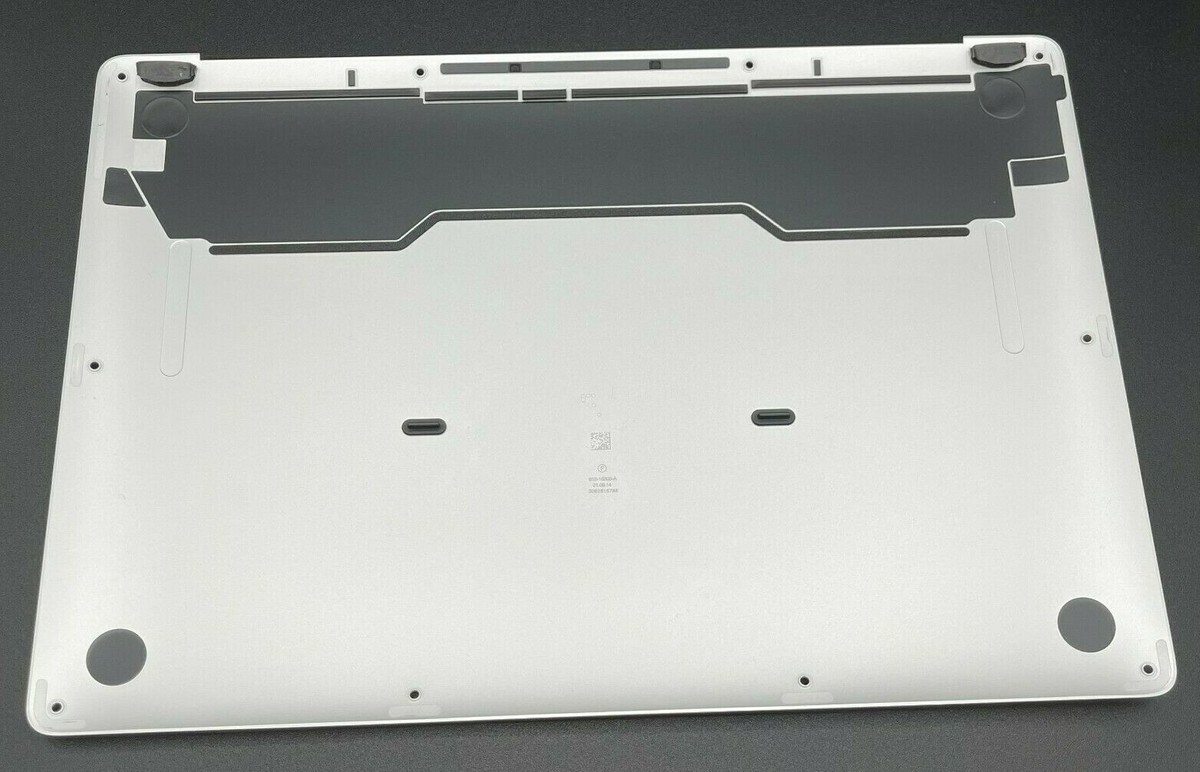 Apple MacBook Air 13