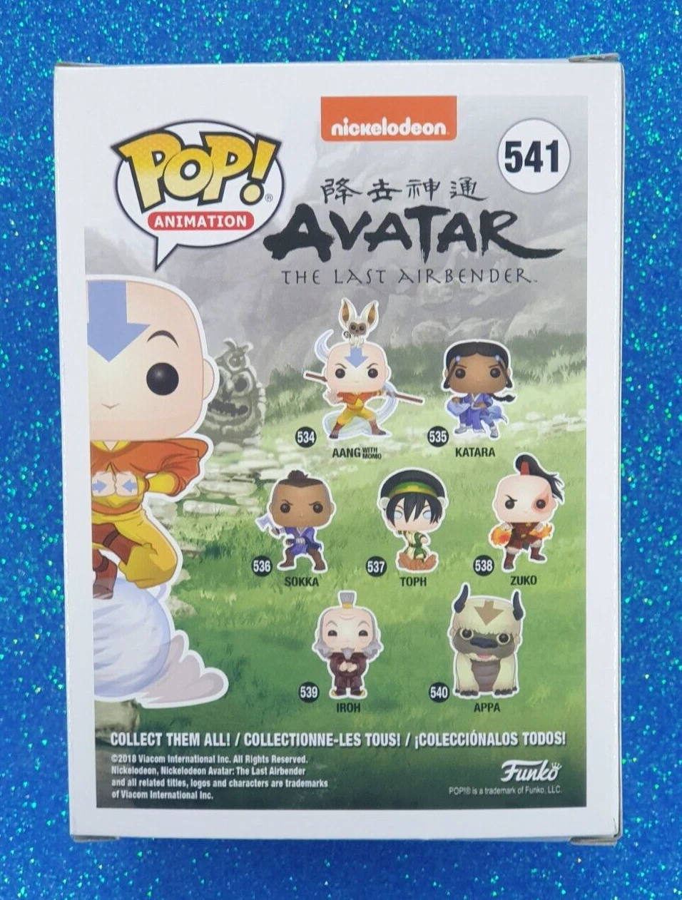 Picture 3 of 12