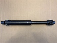 BMW R1200GS R1250GS RT RS R Kardanwelle Kardan Achse Welle Cardan Driveshaft 9