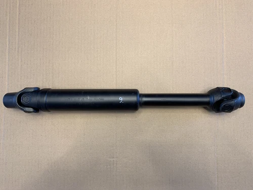 BMW R1200GS R1250GS RT RS R Driveshaft Cardan Shaft 9