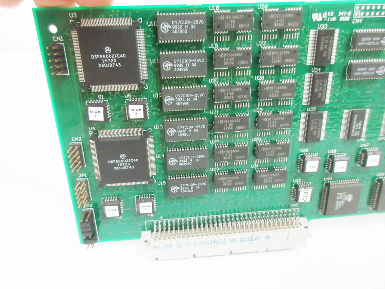 Picture 4 of 6