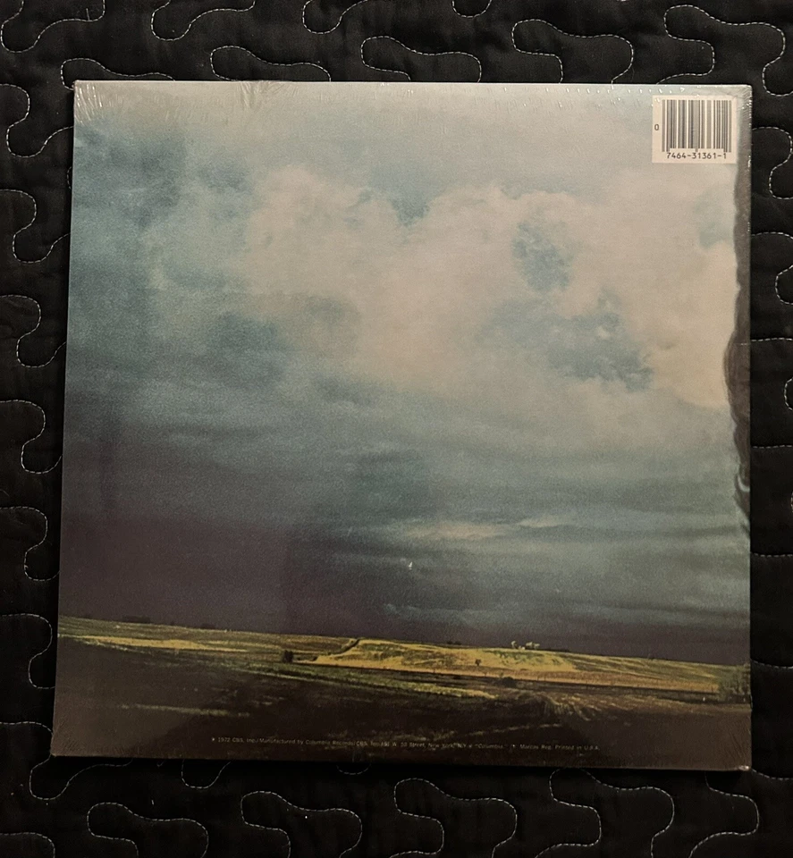 Marty Robbins All Time Greatest Hits Vinyl Original Double LP•Sealed Package•’72 - Image 2 of 4