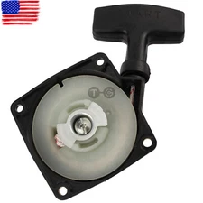 Fits for Echo PB-770H PB-770T for Stens 150-671 Recoil Starter Assembly 